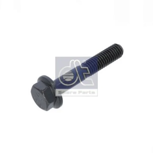 Cıvata M8x45 mm