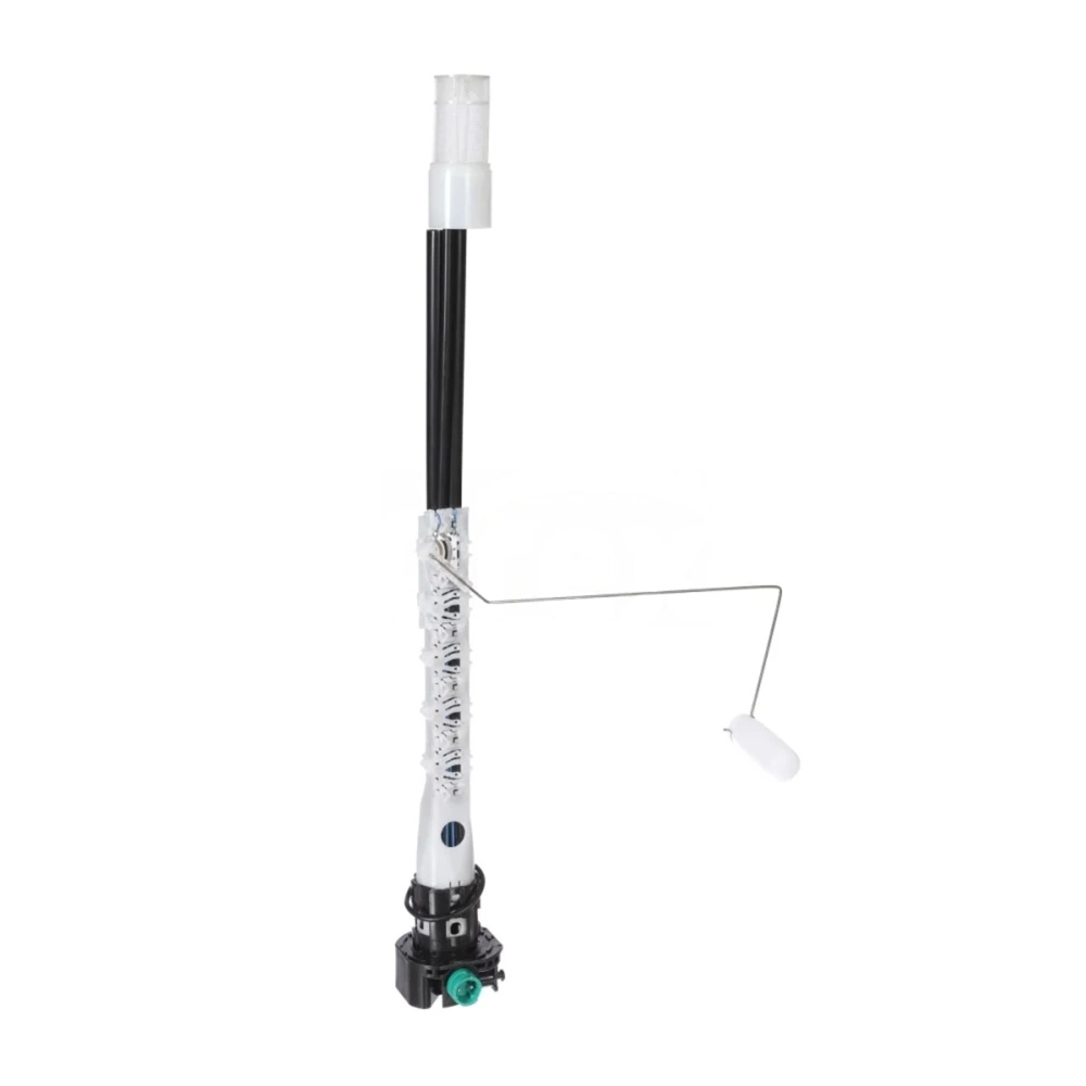 Mazot Depo Şamandırası 610mm Daf LF/CF/XB/XF