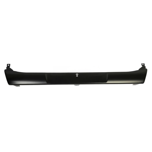Tampon Volvo FH4-FM4 (Metal, Orta)