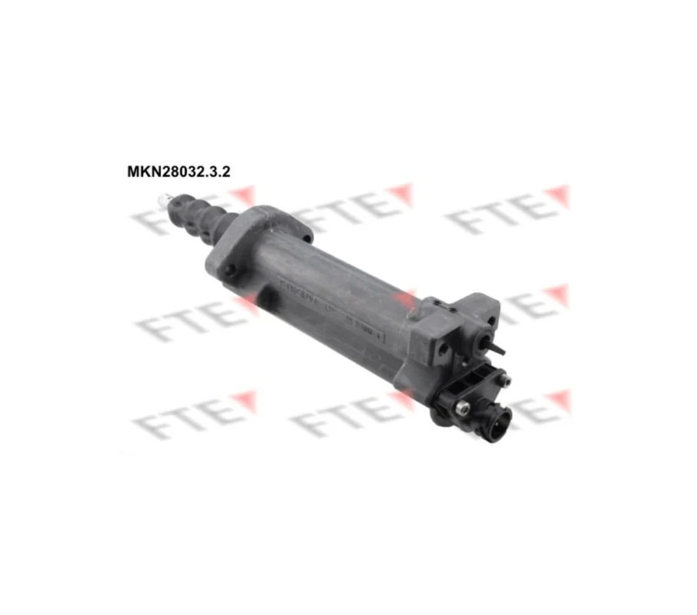 Alt merkez TGM -TGL Y.M