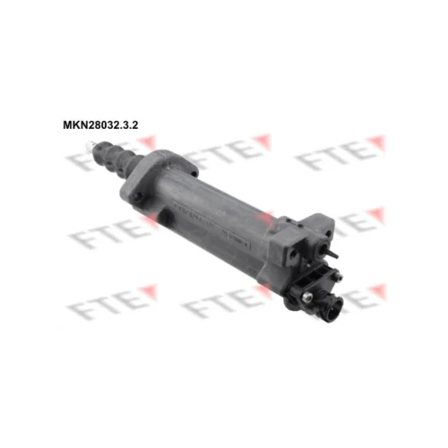 Alt merkez TGM -TGL Y.M