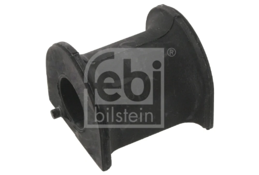 Anti Roll Bar Bush