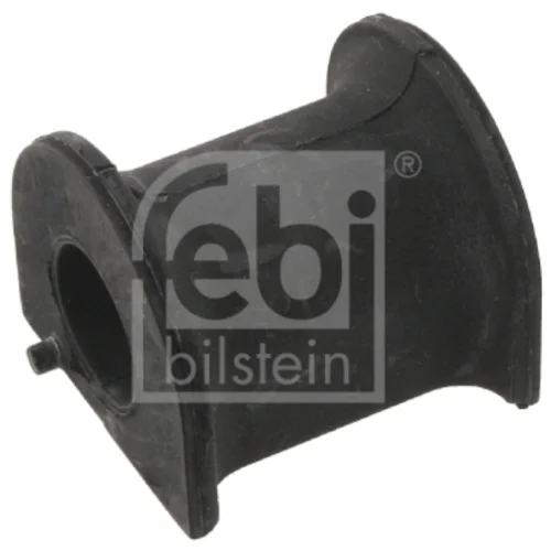 Viraj Lastiği Vw T5 T6 22Mm Ön