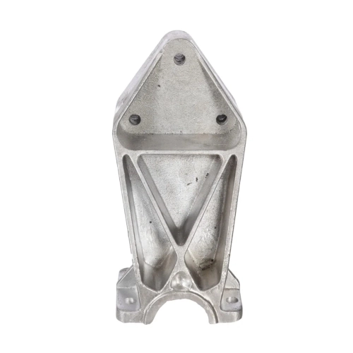 Holder, Mudguard