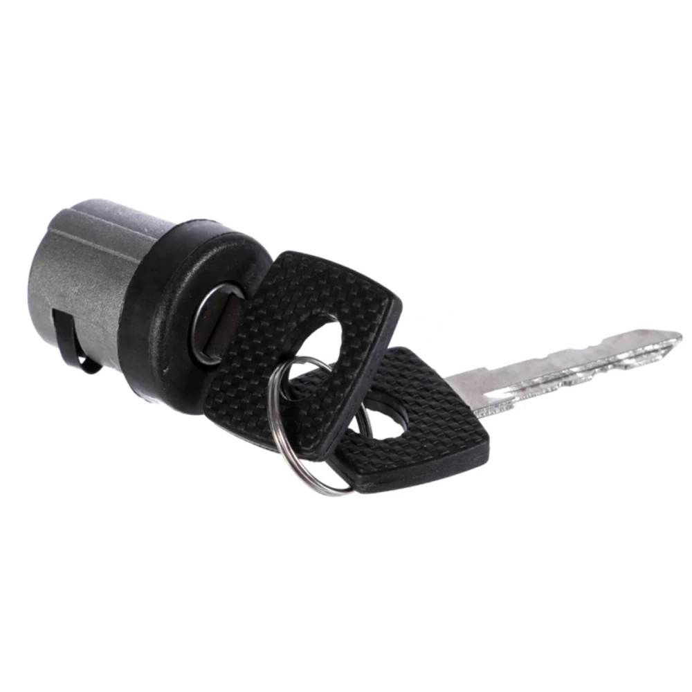 Lock Cylinder