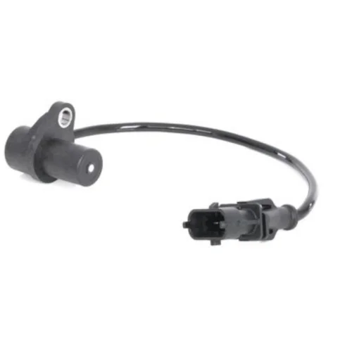 Sensor, crankshaft pulse (Ignition System)