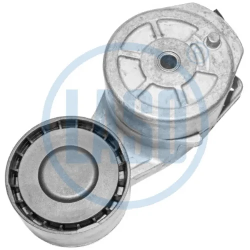 Belt Tensioner, V-ribbed belt (Belt Drive)