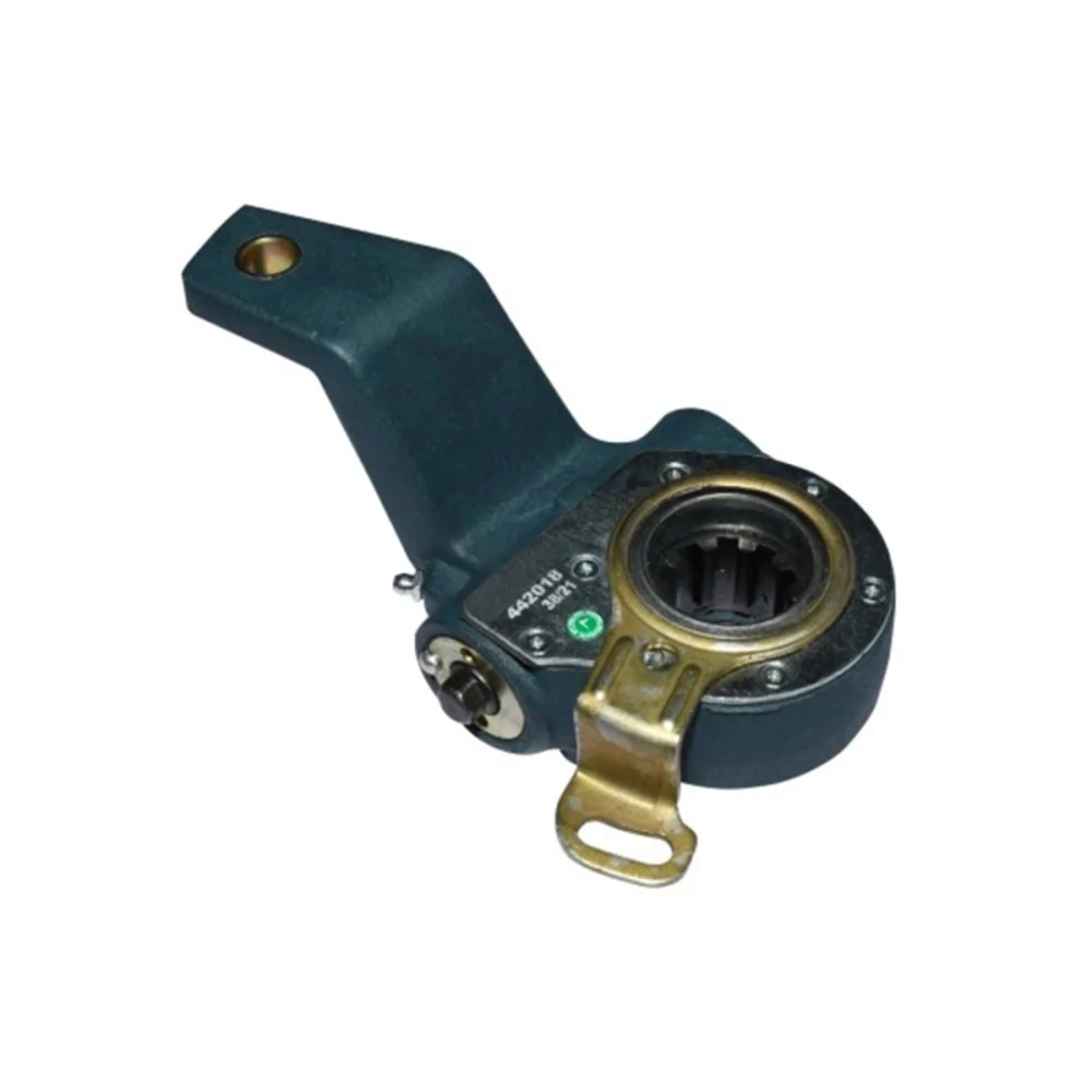 Brake Adjuster (L)