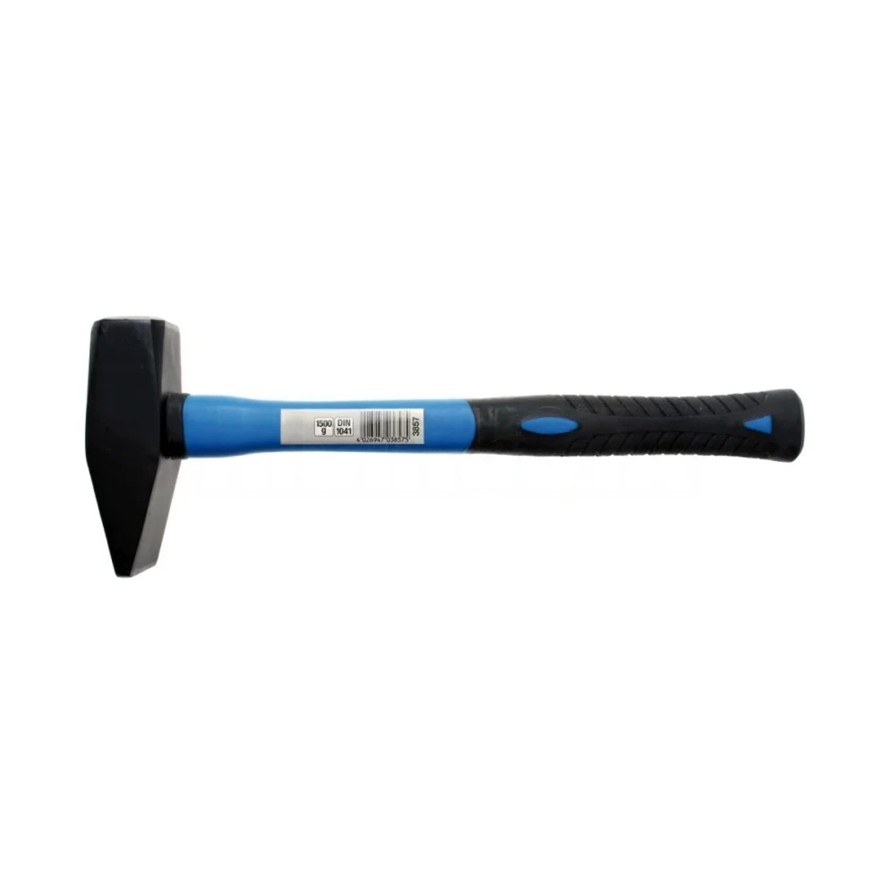 Çekiç 1500G