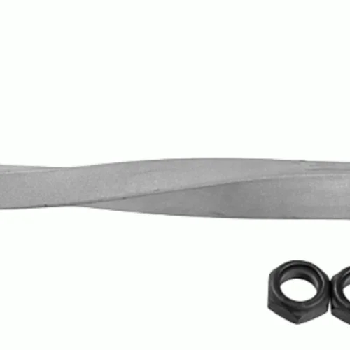 Tie Rod Arm