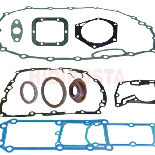 Gasket Kit 6S150