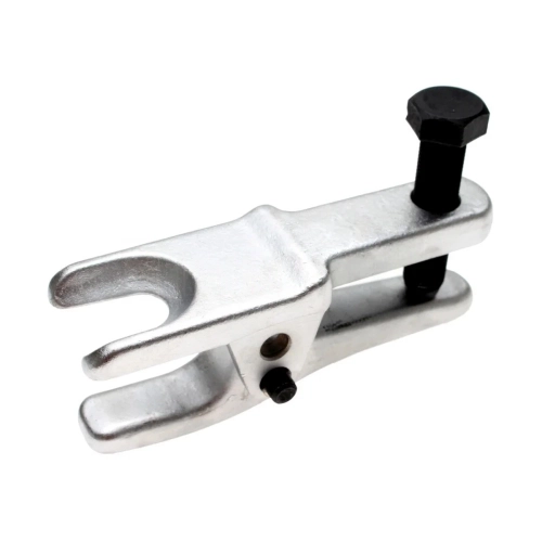 Triple Leg Reversible Puller 20-22 Mm