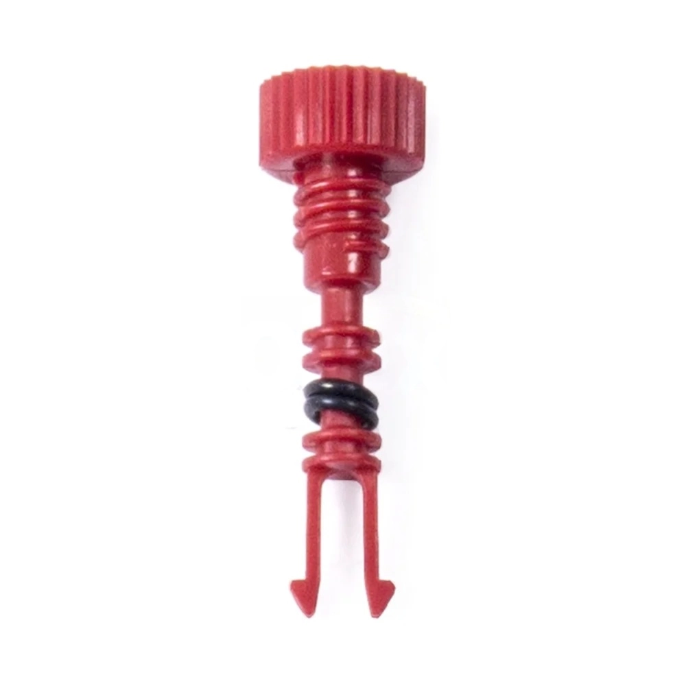 Radiator Plug Axor