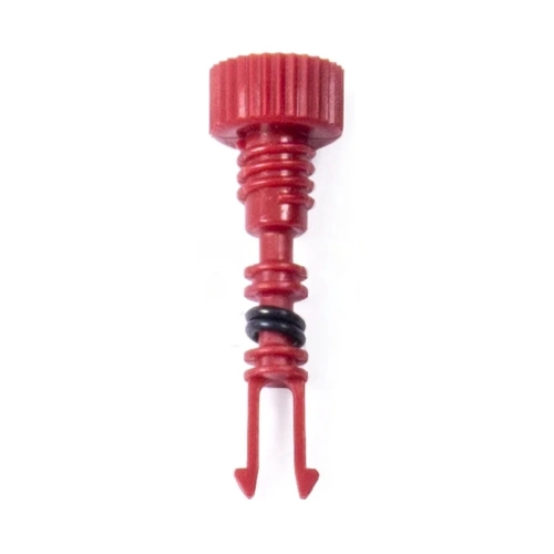 Radiator Plug Axor