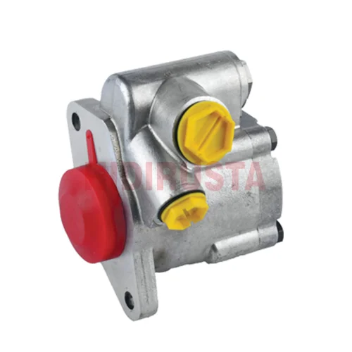 Steering Pump 4140, 3340 (175 Bar)