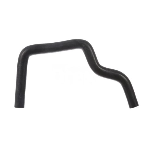 Hose, Heat Exchange Heating
