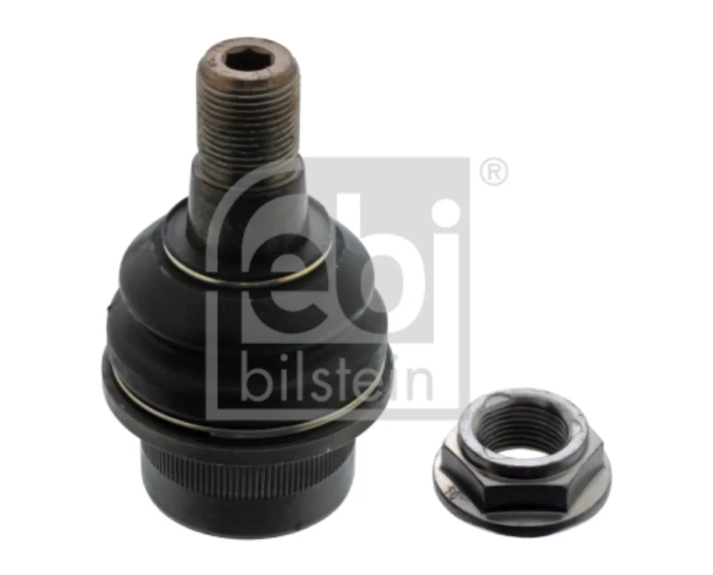 Rotil Spr 906 / 907 / Crafter Alt