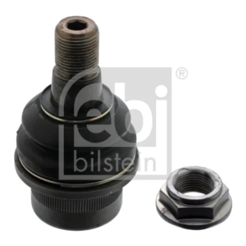 Rotil Spr 906 / 907 / Crafter Alt
