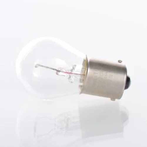Ampul P21W Tek Duy 24V BA15s (Eco)