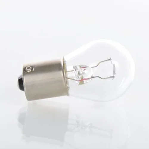 Ampul P21W Tek Duy 24V BA15s (Eco)