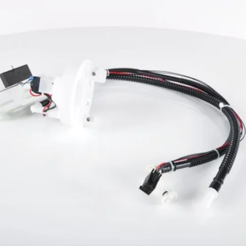 Sender Unit, fuel tank (Fuel Supply System)