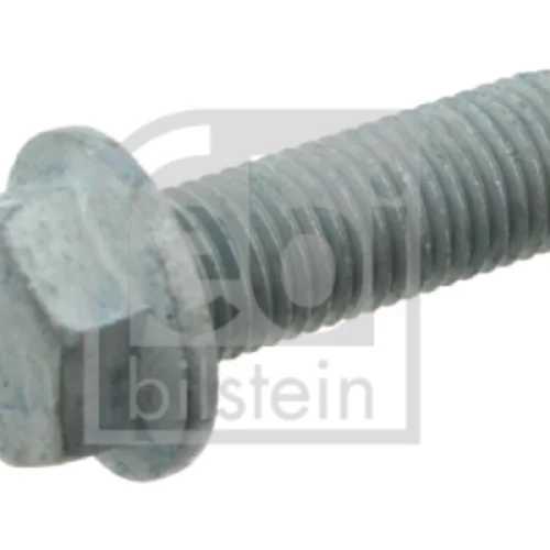 Cıvata M12x1,5x35  10.9 mm