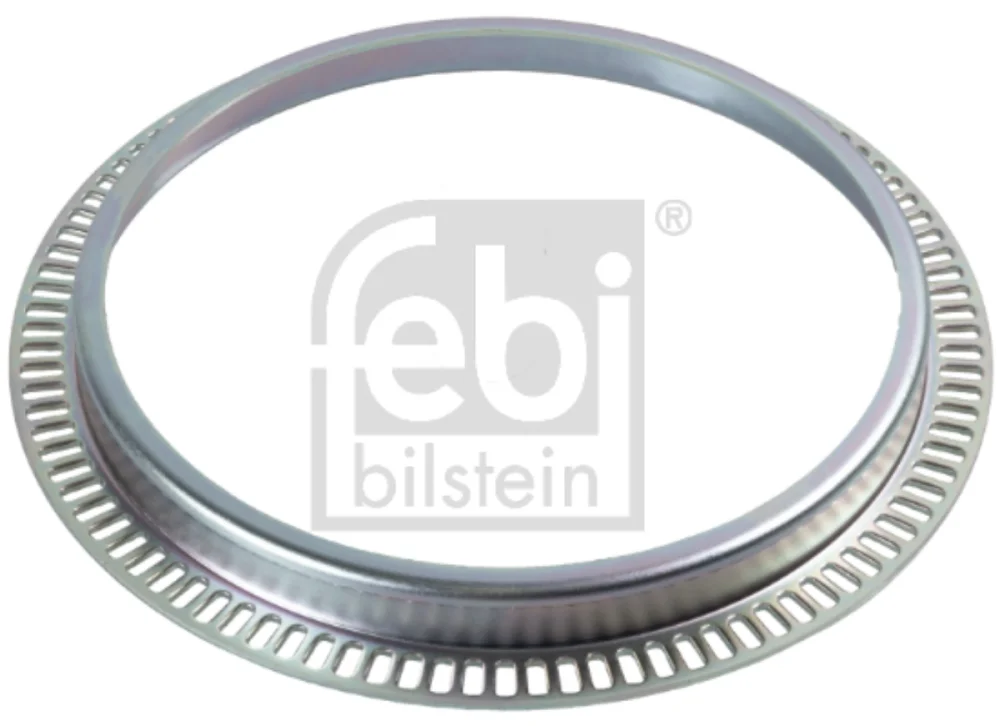 ABS Ring Rear straight  Cf-Xf