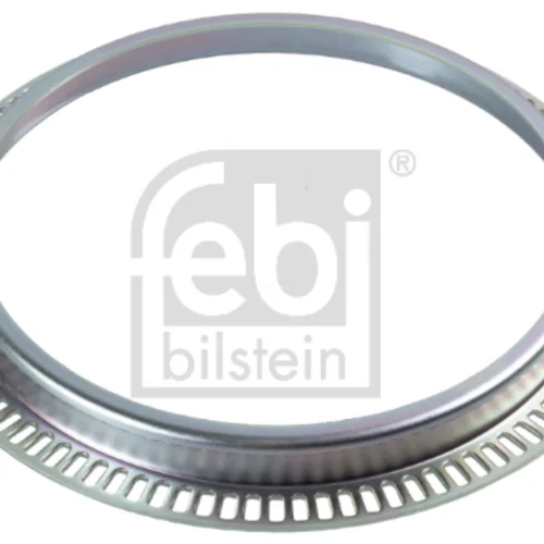 ABS Ring Rear straight  Cf-Xf