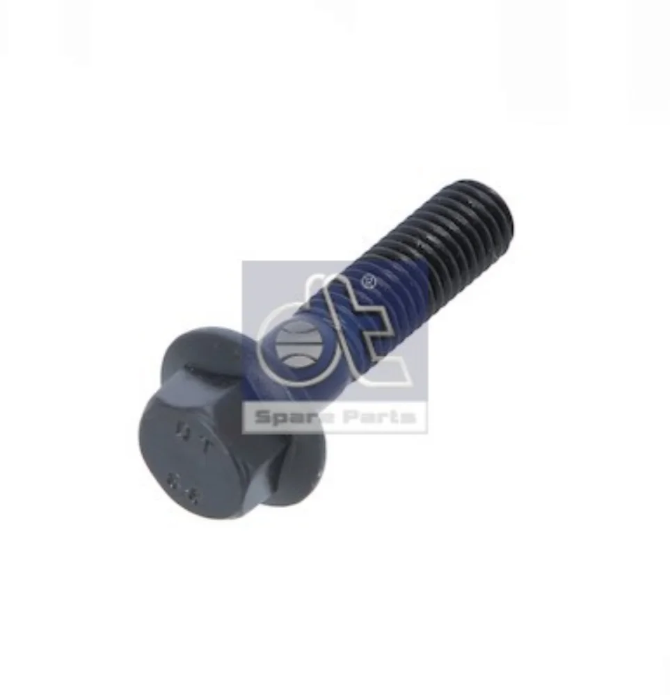 Screw (Standard Parts)