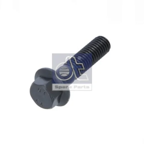 Screw (Standard Parts)