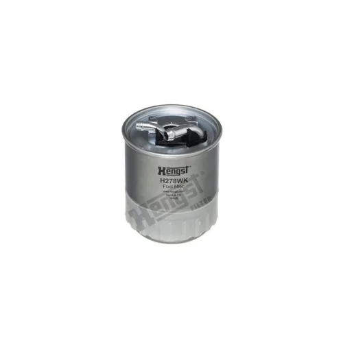 Yakıt Filtresi 646/647 906 Spr/639/169/203/245