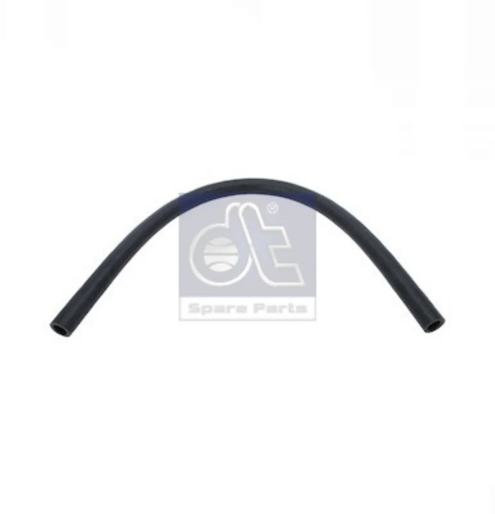 Hydraulic Hose, steering system (Steering)