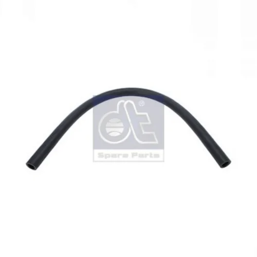 Hydraulic Hose, steering system (Steering)