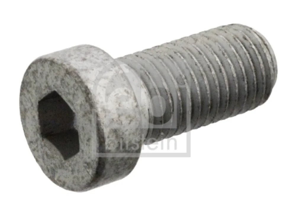Bolt