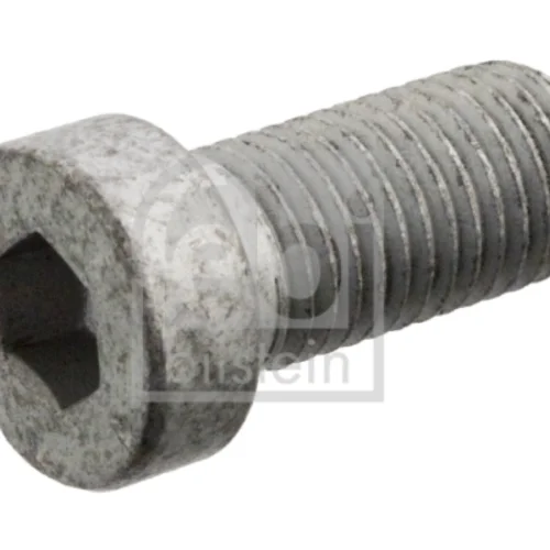 Bolt