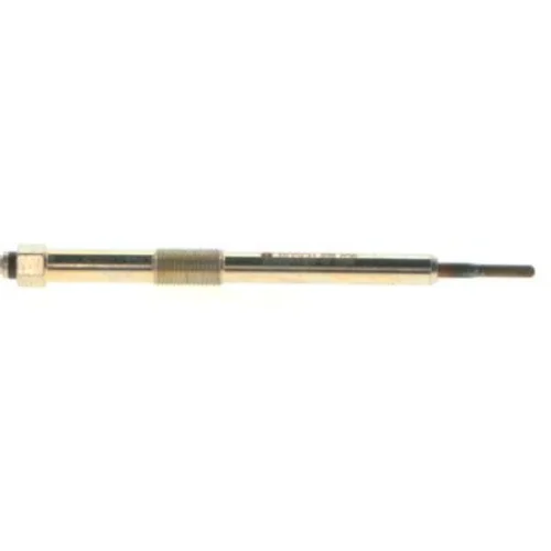 Glow Plug (Glow Ignition System)