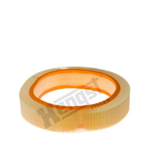 Air Filter (Air Supply)