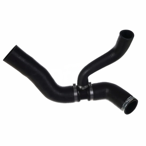 Soğutma Suyu Hortumu Scania CP DC9 56x56x35 mm
