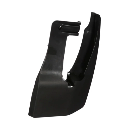 Mudflap (R)