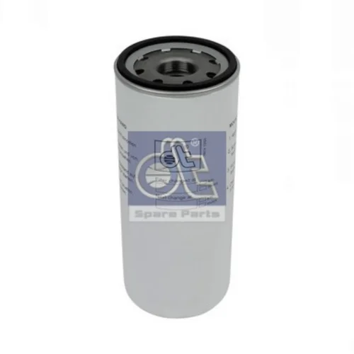 OilFilter