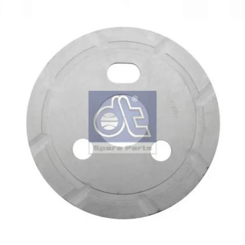 Thrust Washer, crankshaft (Crankshaft Drive)