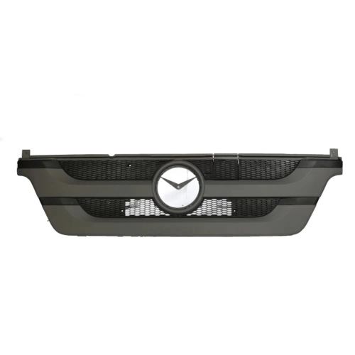 Radiator Grill