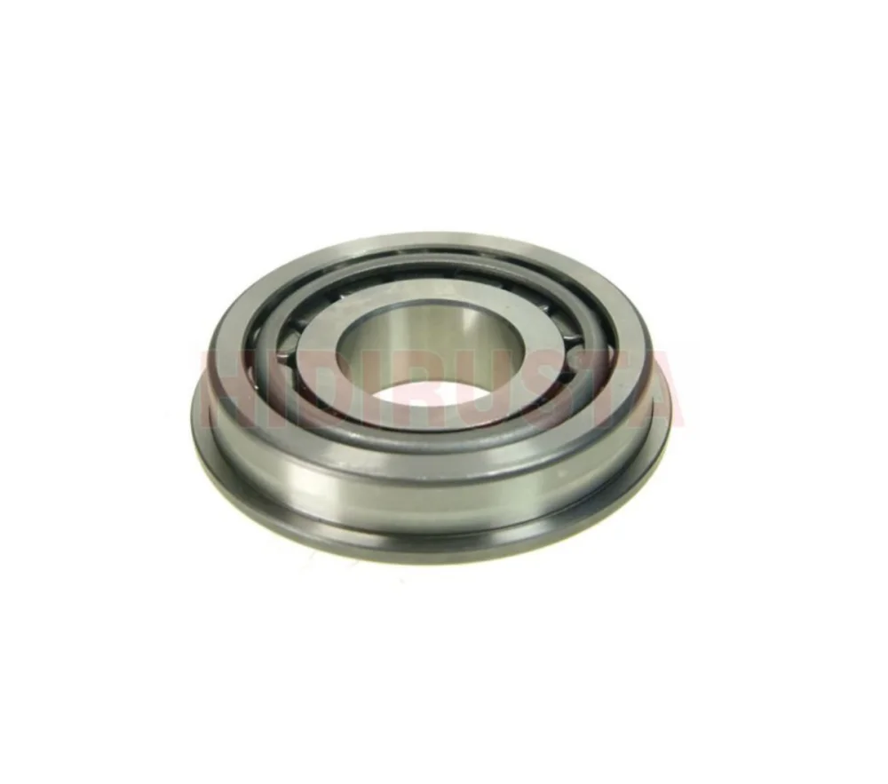 Group Bearing Large G160