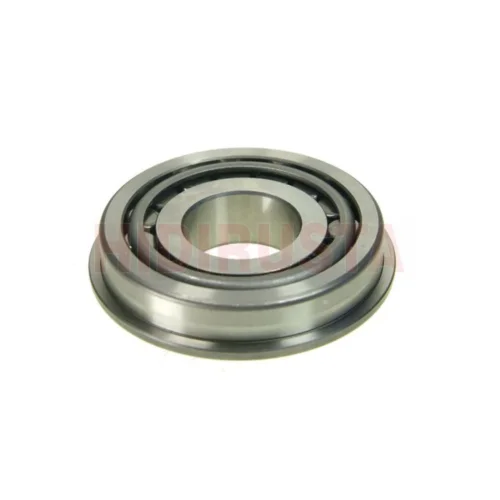 Group Bearing Large G160