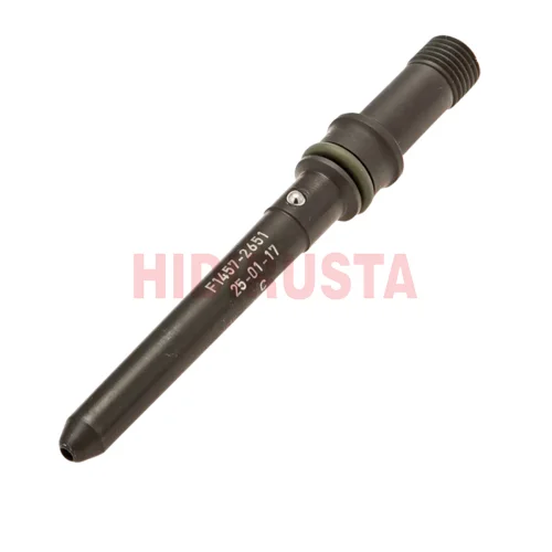 Conduit Coupling