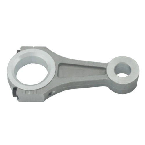 Connecting Rod, Air Compressor