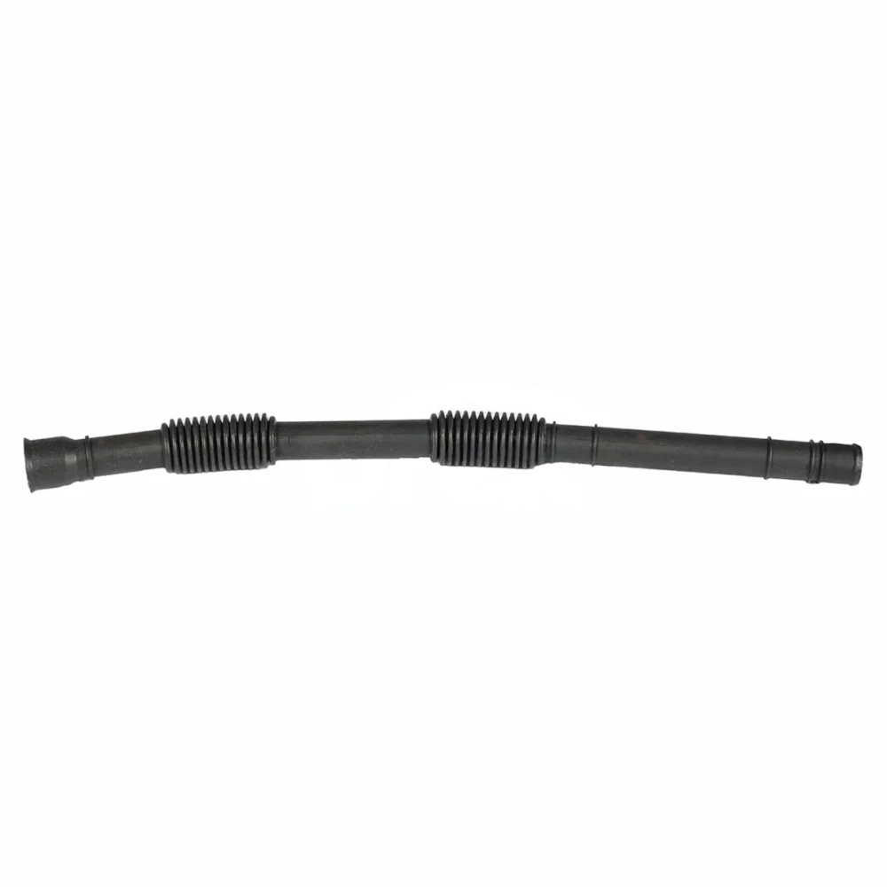 Pipe, Compressuer