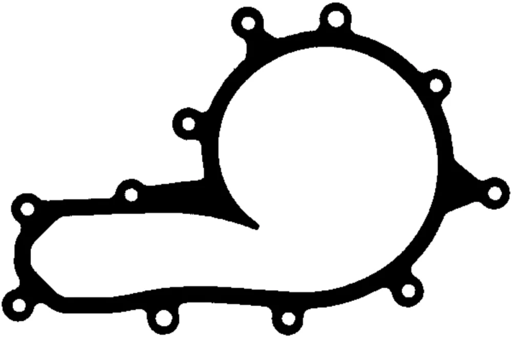 Gasket