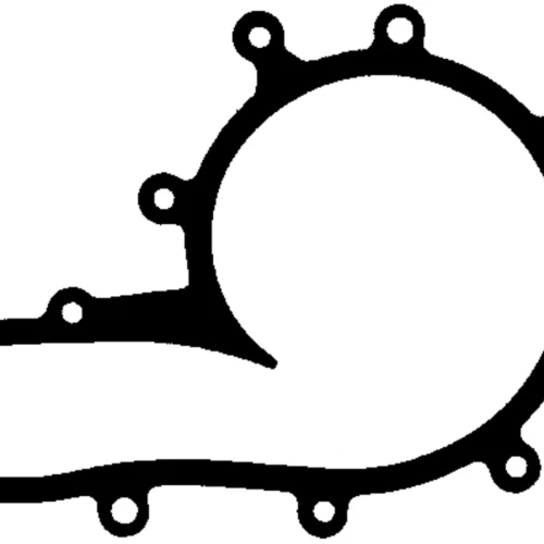 Gasket