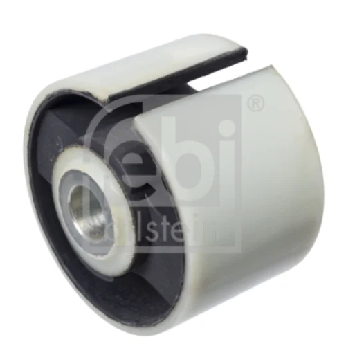 Bushing